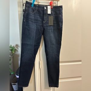 American Eagle jegging